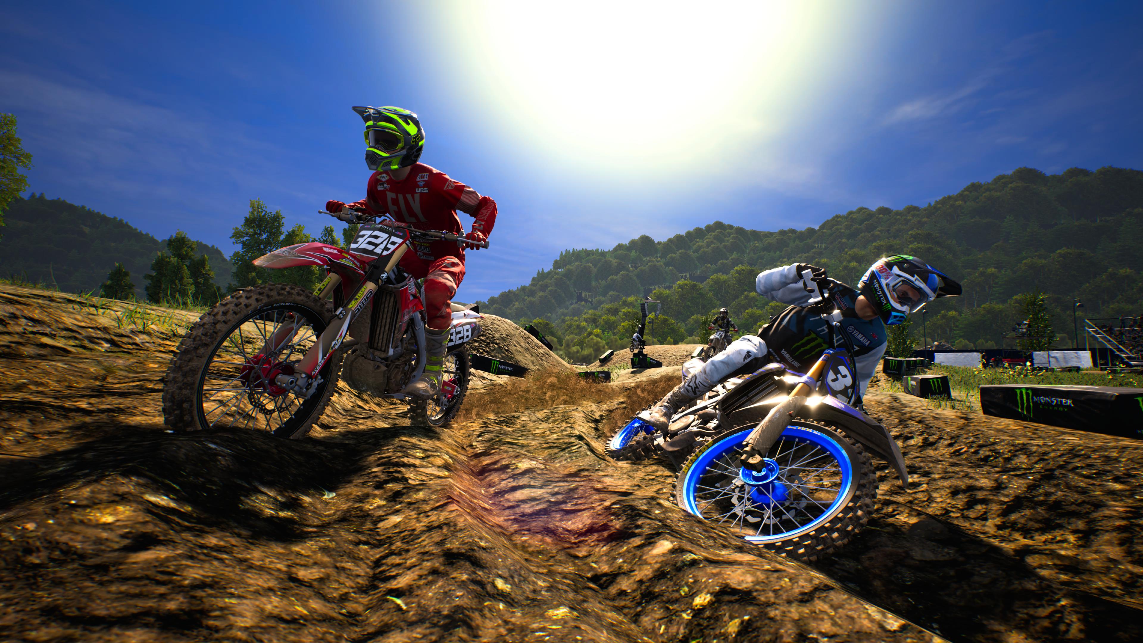Sub-Racing Games – VIDEO GAME BOOK CLUB